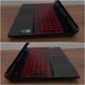 БВ Ігровий ноутбук HP Omen 15-dc1020nr 15.6" FHD / Nvidia Geforce GTX1660Ti 6gb / Intel Core i7-9750H / 16гб DDR4 / 256гб SSD + 500 gb HDD #3368 16\256+500 фото 6