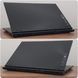 БУ Игровой ноутбук Lenovo LEGION Y540-17IRH 17.3" FHD / Intel Core i5-9300H/ Nvidia Geforce GTX 1660Ti 6gb / 16гб DDR4 / 512гб SSD #3244 фото 6