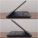 БУ Игровой ноутбук Lenovo LEGION Y540-17IRH 17.3" FHD / Intel Core i5-9300H/ Nvidia Geforce GTX 1660Ti 6gb / 16гб DDR4 / 512гб SSD #3244 фото 5