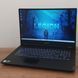 БУ Игровой ноутбук Lenovo LEGION Y540-17IRH 17.3" FHD / Intel Core i5-9300H/ Nvidia Geforce GTX 1660Ti 6gb / 16гб DDR4 / 512гб SSD #3244 фото 3