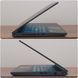 БУ Игровой ноутбук MSi Thin 15 B13VF 15.6" FHD 144 Гц / Intet Core i5-13420H / Nvidia RTX4060 8gb / 16гб DDR5 / 512гб SSD #3099 фото 5
