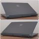 БУ Игровой ноутбук MSi Thin 15 B13VF 15.6" FHD 144 Гц / Intet Core i5-13420H / Nvidia RTX4060 8gb / 16гб DDR5 / 512гб SSD #3099 фото 6