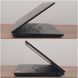 БВ Ноутбук Dell Latitude 5401 14" HD / Intel Core i7-9850H / 16гб DDR4 / 256гб SSD #3304.1 фото 5