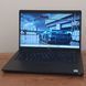 БВ Ноутбук Dell Latitude 5401 14" HD / Intel Core i7-9850H / 16гб DDR4 / 256гб SSD #3304.1 фото 3