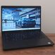 БВ Ноутбук Dell Latitude 5401 14" HD / Intel Core i7-9850H / 16гб DDR4 / 256гб SSD #3304.1 фото 2