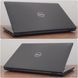 БВ Ноутбук Dell Latitude 5401 14" HD / Intel Core i7-9850H / 16гб DDR4 / 256гб SSD #3304.1 фото 6
