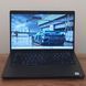 БВ Ноутбук Dell Latitude 5401 14" HD / Intel Core i7-9850H / 16гб DDR4 / 256гб SSD #3304.1 фото 1