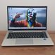 БВ Ноутбук HP EliteBook 840 G8 14" FHD Touch / Intel Core i5-1135G7 / 16гб DDR4 / 256гб SSD #1905.5 16\256 фото 1