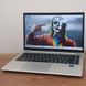 БВ Ноутбук HP EliteBook 840 G8 14" FHD Touch / Intel Core i5-1135G7 / 16гб DDR4 / 256гб SSD #1905.5 16\256 фото 3