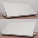 БВ Ноутбук HP EliteBook 840 G8 14" FHD Touch / Intel Core i5-1135G7 / 16гб DDR4 / 256гб SSD #1905.5 16\256 фото 6