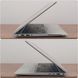 БВ Ноутбук HP EliteBook 840 G8 14" FHD Touch / Intel Core i5-1135G7 / 16гб DDR4 / 256гб SSD #1905.5 16\256 фото 5