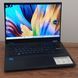 БВ Ноутбук Трансформер Asus Vivobook S 14 Flip TP3402ZA 14" FHD Тouch / Intel Core i3-1220P (10-ядер) / 8гб DDR4 / 256гб SSD #2183.1 фото 3