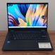 БВ Ноутбук Трансформер Asus Vivobook S 14 Flip TP3402ZA 14" FHD Тouch / Intel Core i3-1220P (10-ядер) / 8гб DDR4 / 256гб SSD #2183.1 фото 2