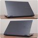 БВ Ноутбук Трансформер Asus Vivobook S 14 Flip TP3402ZA 14" FHD Тouch / Intel Core i3-1220P (10-ядер) / 8гб DDR4 / 256гб SSD #2183.1 фото 7