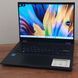 БВ Ноутбук Трансформер Asus Vivobook S 14 Flip TP3402ZA 14" FHD Тouch / Intel Core i3-1220P (10-ядер) / 8гб DDR4 / 256гб SSD #2183.1 фото 4