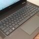 БВ Преміальний ноутбук-трансформер HP Spectre x360 15-bl012dx / 15.6" 4K UHD IPS Touch / Intel Core i7-7500U / NVIDIA GeForce 940MX / 16гб DDR4 / 256гб SSD #3465 фото 5