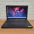 Игровой Ноутбук Dell Latitude 3500 15.6" FHD / Intel Core i7-8565U /Nvidia GeForce MX130 / 8гб DDR4 / 256гб SSD