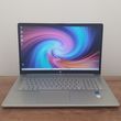 БВ Ноутбук HP Laptop 17-CN2775ST 17.3" FHD / Intel Core i5-1235U / 16гб DDR4 / 256гб SSD #3350 фото