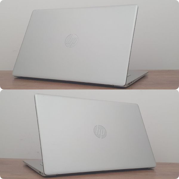 БВ Ноутбук HP Laptop 17-CN2775ST 17.3" FHD / Intel Core i5-1235U / 16гб DDR4 / 256гб SSD #3350 фото