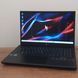 БВ Ігровий ноутбук Acer Nitro ANV15-51-98NQ 15.6" FHD 165гц / Nvidia Geforce RTX4060 8гб / Intel Core i9-13900H / 16гб DDR5 / 512гб SSD #3235 фото 3