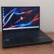 БВ Ігровий ноутбук Acer Nitro ANV15-51-98NQ 15.6" FHD 165гц / Nvidia Geforce RTX4060 8гб / Intel Core i9-13900H / 16гб DDR5 / 512гб SSD #3235 фото 2