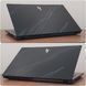 БВ Ігровий ноутбук Acer Nitro ANV15-51-98NQ 15.6" FHD 165гц / Nvidia Geforce RTX4060 8гб / Intel Core i9-13900H / 16гб DDR5 / 512гб SSD #3235 фото 6