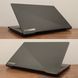 БВ Ігровий ноутбук Asus ROG Zephyrus G15 GA503QR / 15.6" QHD 165Hz IPS / AMD Ryzen 9 5900HS / GeForce RTX 3070 8гб / 16гб DDR4 / 512гб SSD #3492 фото 6