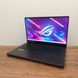 БВ Ігровий ноутбук Asus ROG Zephyrus G15 GA503QR / 15.6" QHD 165Hz IPS / AMD Ryzen 9 5900HS / GeForce RTX 3070 8гб / 16гб DDR4 / 512гб SSD #3492 фото 3