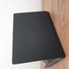 БУ Ноутбук Fujitsu LifeBook U7311 13.3" FHD / Intel Core i5-1135G7 / 16гб DDR4 / 256гб SSD / 4g+WiFI #3345 16\256 фото 6