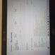 БУ Ноутбук Fujitsu LifeBook U7311 13.3" FHD / Intel Core i5-1135G7 / 16гб DDR4 / 256гб SSD / 4g+WiFI #3345 16\256 фото 9