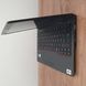 БУ Ноутбук Fujitsu LifeBook U7311 13.3" FHD / Intel Core i5-1135G7 / 16гб DDR4 / 256гб SSD / 4g+WiFI #3345 16\256 фото 8