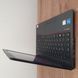 БУ Ноутбук Fujitsu LifeBook U7311 13.3" FHD / Intel Core i5-1135G7 / 16гб DDR4 / 256гб SSD / 4g+WiFI #3345 16\256 фото 4