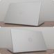 БВ Ноутбук HP Laptop 17-CN2775ST 17.3" FHD / Intel Core i5-1235U / 16гб DDR4 / 256гб SSD #3350 фото 6