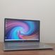 БВ Ноутбук HP Laptop 17-CN2775ST 17.3" FHD / Intel Core i5-1235U / 16гб DDR4 / 256гб SSD #3350 фото 3