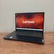 БУ Ноутбук Lenovo IdeaPad 1i / 15"/ Intel Core i5-1235U / 16гб / 512гб SSD #3446 фото 3