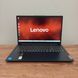 БУ Ноутбук Lenovo IdeaPad 1i / 15"/ Intel Core i5-1235U / 16гб / 512гб SSD #3446 фото 1