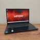 БУ Ноутбук Lenovo IdeaPad 1i / 15"/ Intel Core i5-1235U / 16гб / 512гб SSD #3446 фото 2