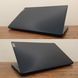 БУ Ноутбук Lenovo IdeaPad 1i / 15"/ Intel Core i5-1235U / 16гб / 512гб SSD #3446 фото 5
