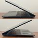 БУ Ноутбук Lenovo IdeaPad 1i / 15"/ Intel Core i5-1235U / 16гб / 512гб SSD #3446 фото 4