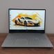 БВ Ноутбук трансформер Dell Inspiron 7591 2 in 1 / 15.6" FHD / Intel Core i5-10210U / 8гб DDR4 / 256гб SSD #2111 фото 2