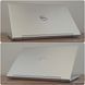 БВ Ноутбук трансформер Dell Inspiron 7591 2 in 1 / 15.6" FHD / Intel Core i5-10210U / 8гб DDR4 / 256гб SSD #2111 фото 7