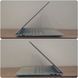 БВ Ноутбук трансформер Dell Inspiron 7591 2 in 1 / 15.6" FHD / Intel Core i5-10210U / 8гб DDR4 / 256гб SSD #2111 фото 6