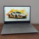 БВ Ноутбук трансформер Dell Inspiron 7591 2 in 1 / 15.6" FHD / Intel Core i5-10210U / 8гб DDR4 / 256гб SSD #2111 фото 3