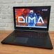 Ігровий ноутбук Dell Inspiron 15 Gaming 7567 15.6" FHD / Intel Core i5-7300HQ / Nvidia Geforce GTX1050 4gb / 16гб DDR4 / 128гб SSD + 500гб HDD #862 фото 3