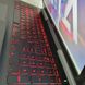 Ігровий ноутбук Dell Inspiron 15 Gaming 7567 15.6" FHD / Intel Core i5-7300HQ / Nvidia Geforce GTX1050 4gb / 16гб DDR4 / 128гб SSD + 500гб HDD #862 фото 4