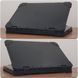 БУ Защищенный Ноутбук Dell Latitude Rugged 5420 14" FHD Touch + Стілус / Intel Core i7-8650U / AMD Radeon RX540 / 16гб DDR4 / 256гб SSD / 4G + WiFi #3151.1 фото 6