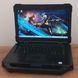 БУ Защищенный Ноутбук Dell Latitude Rugged 5420 14" FHD Touch + Стілус / Intel Core i7-8650U / AMD Radeon RX540 / 16гб DDR4 / 256гб SSD / 4G + WiFi #3151.1 фото 3