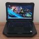 БУ Защищенный Ноутбук Dell Latitude Rugged 5420 14" FHD Touch + Стілус / Intel Core i7-8650U / AMD Radeon RX540 / 16гб DDR4 / 256гб SSD / 4G + WiFi #3151.1 фото 1