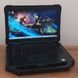 БУ Защищенный Ноутбук Dell Latitude Rugged 5420 14" FHD Touch + Стілус / Intel Core i7-8650U / AMD Radeon RX540 / 16гб DDR4 / 256гб SSD / 4G + WiFi #3151.1 фото 2