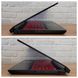 УЦІНКА! Ігровий ноутбук MSI KATANA GF66 12UD 15.6" FHD 144гц / Intel i7-12700H 14 ядер/20 потоків / 16гб DDR4 / 256гб SSD #1048 фото 6